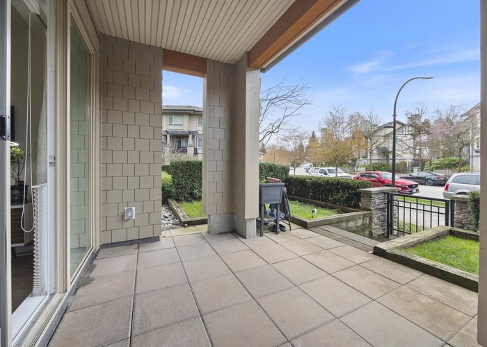 209 - 3399 Noel Drive, Burnaby, BC V3J 0G8 |  Photo 57
