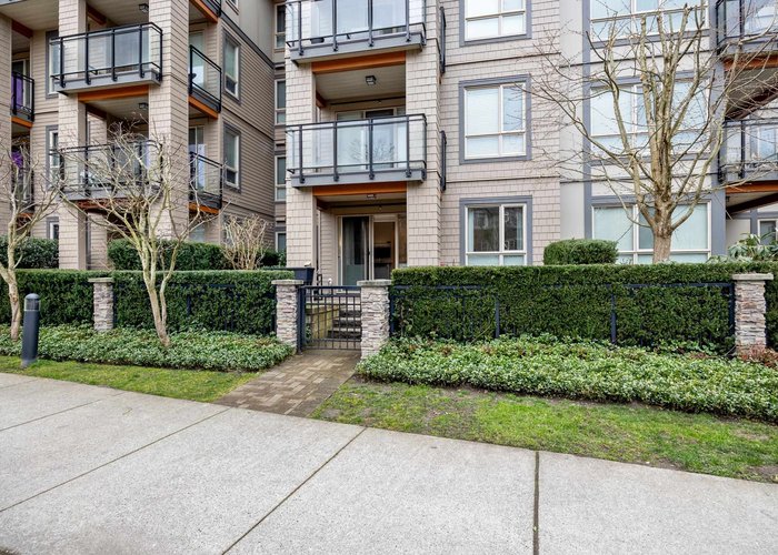 209 - 3399 Noel Drive, Burnaby, BC V3J 0G8 |  Photo 58