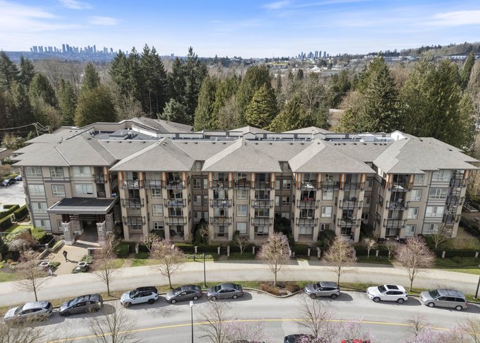 209 - 3399 Noel Drive, Burnaby, BC V3J 0G8 |  Photo 69