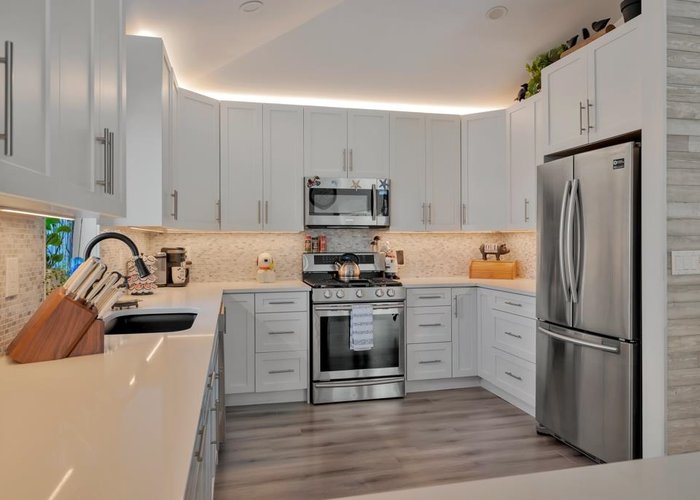 21199 River Road, Maple Ridge, BC V2X 2A5 |  Photo 51