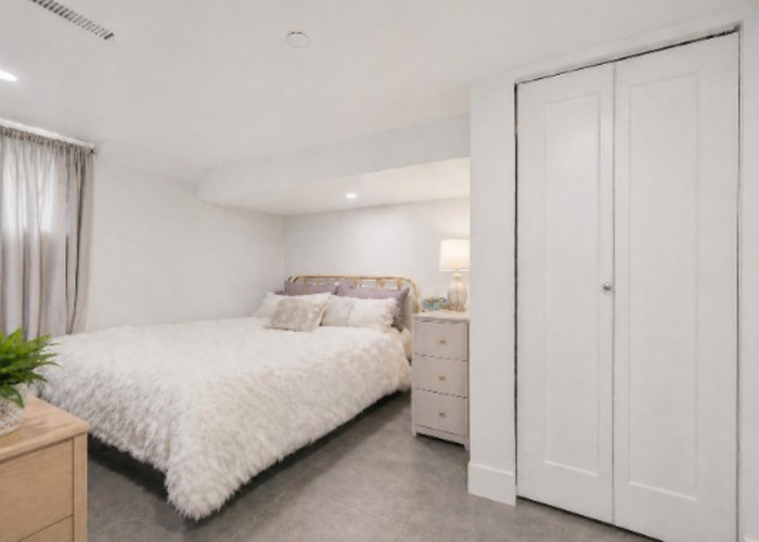 21199 River Road, Maple Ridge, BC V2X 2A5 |  Photo 64