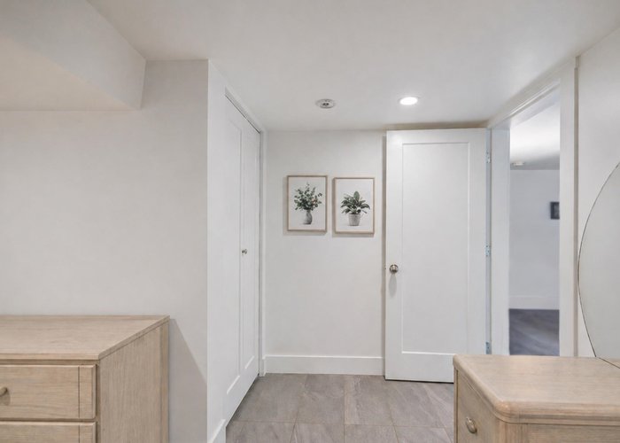 21199 River Road, Maple Ridge, BC V2X 2A5 |  Photo 65