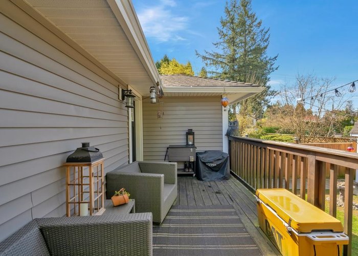 21199 River Road, Maple Ridge, BC V2X 2A5 |  Photo 69