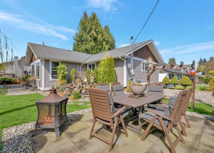 21199 River Road, Maple Ridge, BC V2X 2A5 |  Photo 74