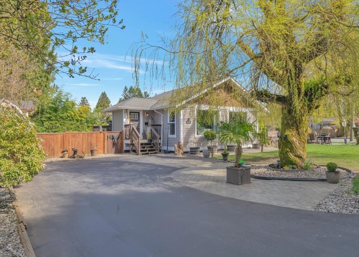 21199 River Road, Maple Ridge, BC V2X 2A5 |  Photo 39
