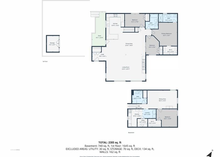 21199 River Road, Maple Ridge, BC V2X 2A5 |  Photo 75