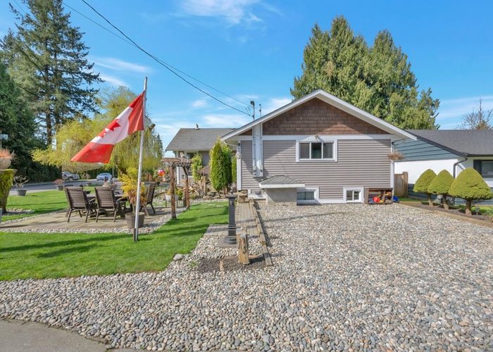 21199 River Road, Maple Ridge, BC V2X 2A5 |  Photo 40