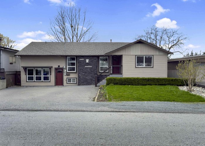 2319 Hemlock Street, Abbotsford, BC V2T 3A1 |  Photo 32