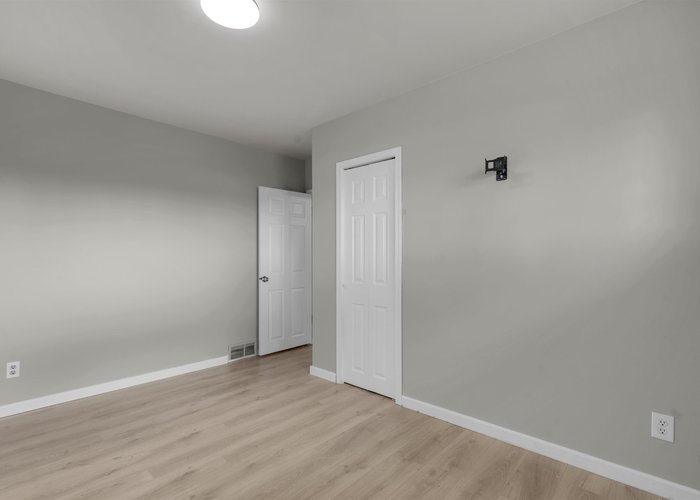 2319 Hemlock Street, Abbotsford, BC V2T 3A1 |  Photo 41