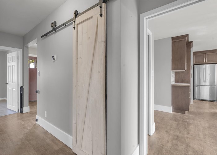 2319 Hemlock Street, Abbotsford, BC V2T 3A1 |  Photo 42