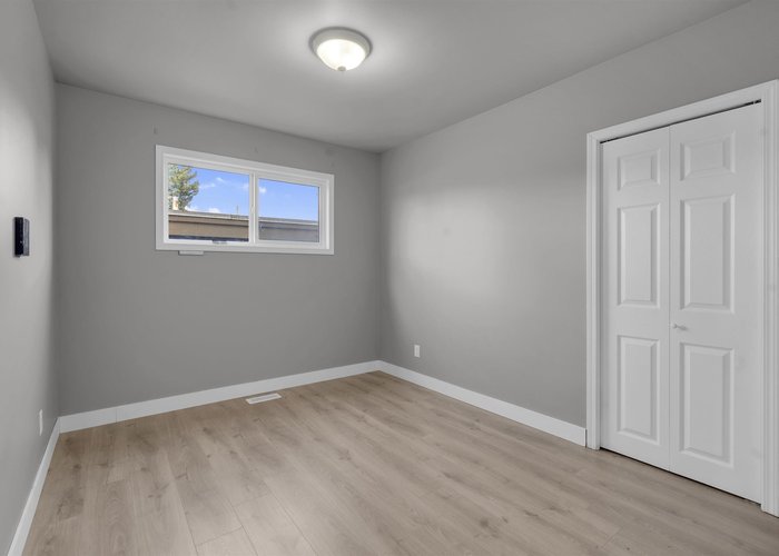 2319 Hemlock Street, Abbotsford, BC V2T 3A1 |  Photo 43