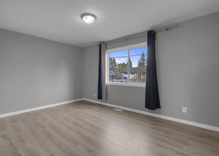2319 Hemlock Street, Abbotsford, BC V2T 3A1 |  Photo 44