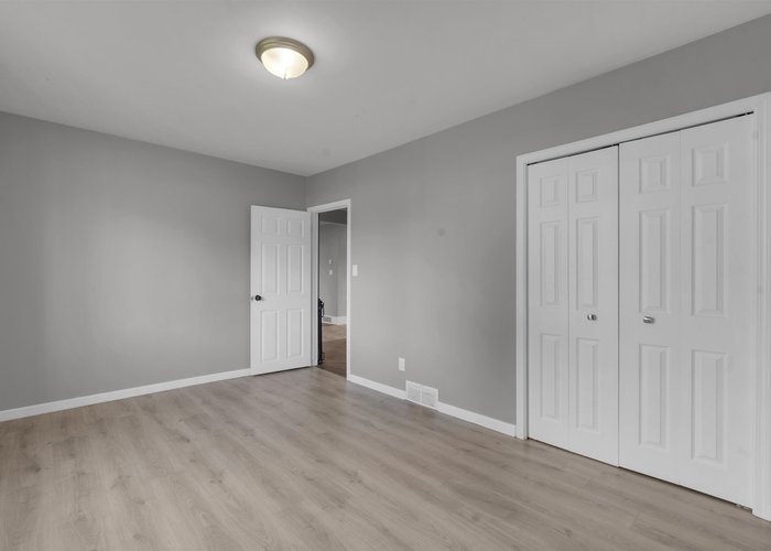 2319 Hemlock Street, Abbotsford, BC V2T 3A1 |  Photo 45