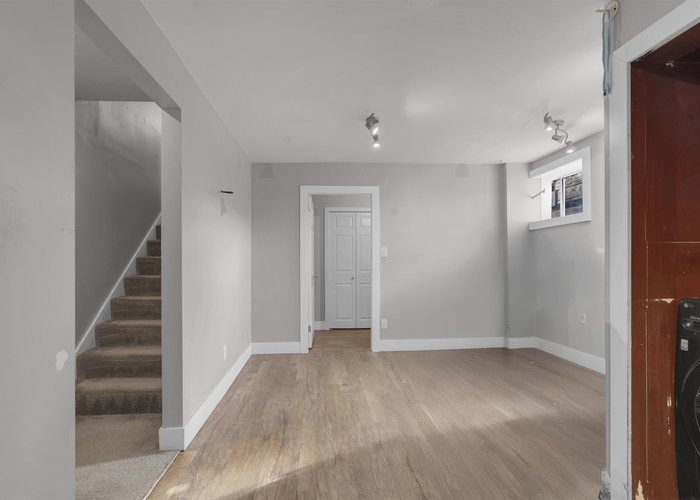 2319 Hemlock Street, Abbotsford, BC V2T 3A1 |  Photo 47