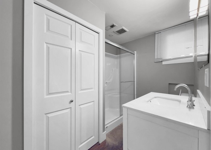 2319 Hemlock Street, Abbotsford, BC V2T 3A1 |  Photo 48