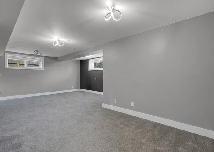 2319 Hemlock Street, Abbotsford, BC V2T 3A1 |  Photo 50