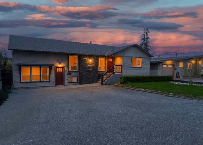 2319 Hemlock Street, Abbotsford, BC V2T 3A1 |  Photo 33