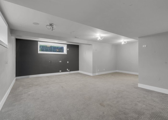 2319 Hemlock Street, Abbotsford, BC V2T 3A1 |  Photo 51