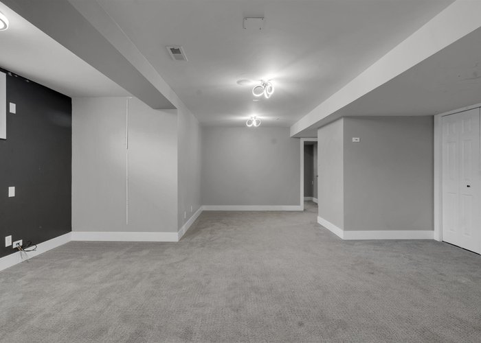 2319 Hemlock Street, Abbotsford, BC V2T 3A1 |  Photo 52