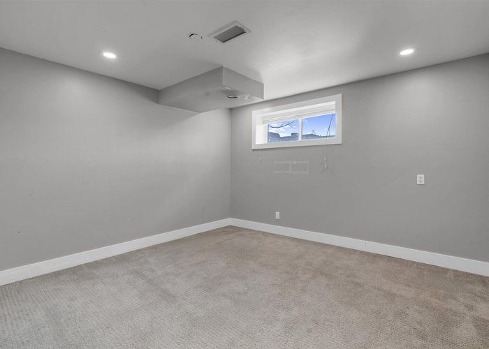 2319 Hemlock Street, Abbotsford, BC V2T 3A1 |  Photo 53