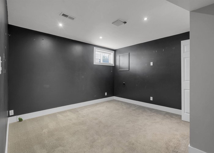 2319 Hemlock Street, Abbotsford, BC V2T 3A1 |  Photo 55