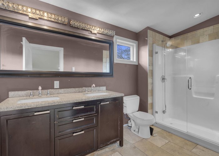 2319 Hemlock Street, Abbotsford, BC V2T 3A1 |  Photo 58