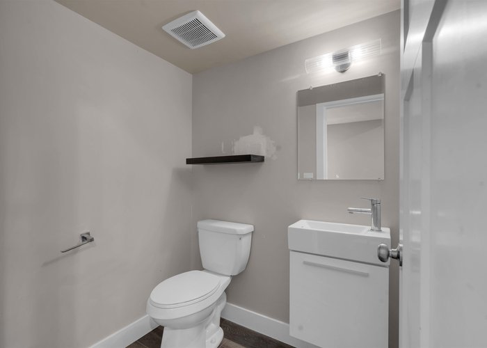 2319 Hemlock Street, Abbotsford, BC V2T 3A1 |  Photo 63