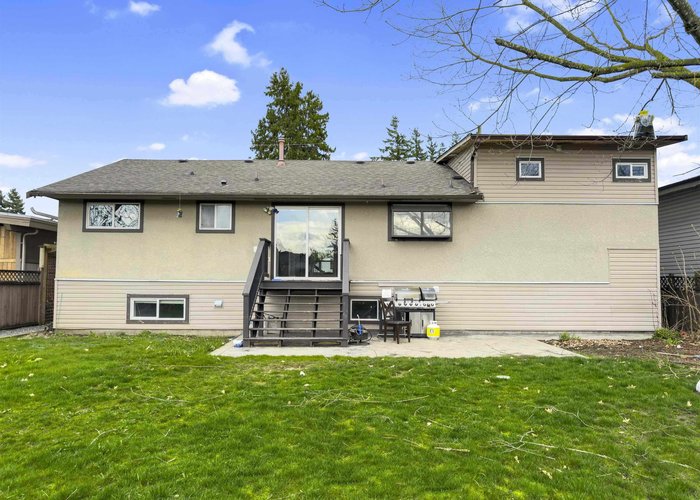 2319 Hemlock Street, Abbotsford, BC V2T 3A1 |  Photo 64