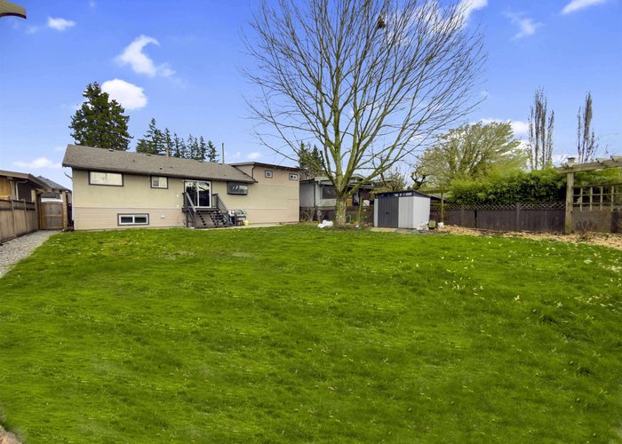 2319 Hemlock Street, Abbotsford, BC V2T 3A1 |  Photo 65