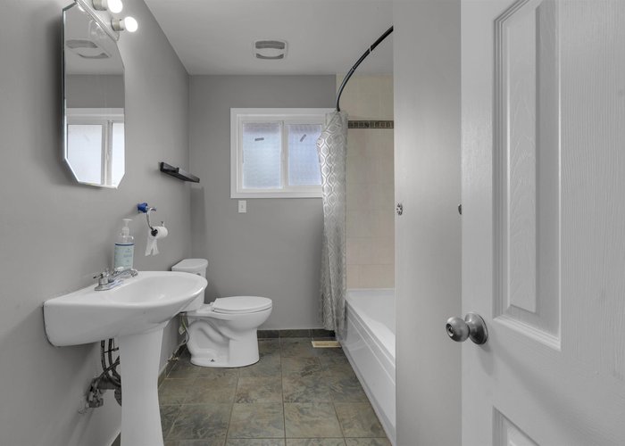2319 Hemlock Street, Abbotsford, BC V2T 3A1 |  Photo 39