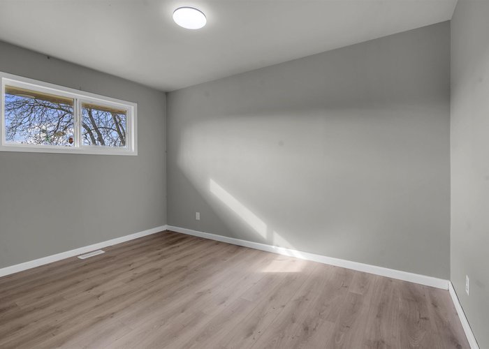 2319 Hemlock Street, Abbotsford, BC V2T 3A1 |  Photo 40