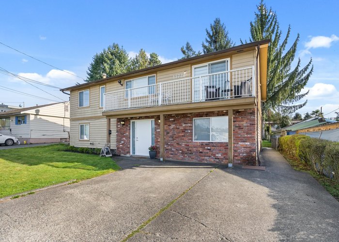 13728 112 Avenue, Surrey, BC V3R 2G3 |  Photo 54