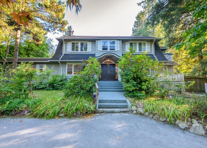 4786 4TH Avenue, Vancouver, BC V6T 1C2 |  Photo 23