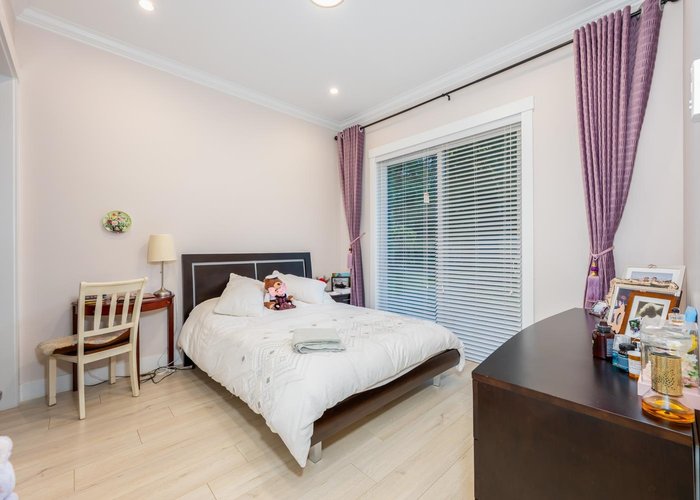 4786 4TH Avenue, Vancouver, BC V6T 1C2 |  Photo 41
