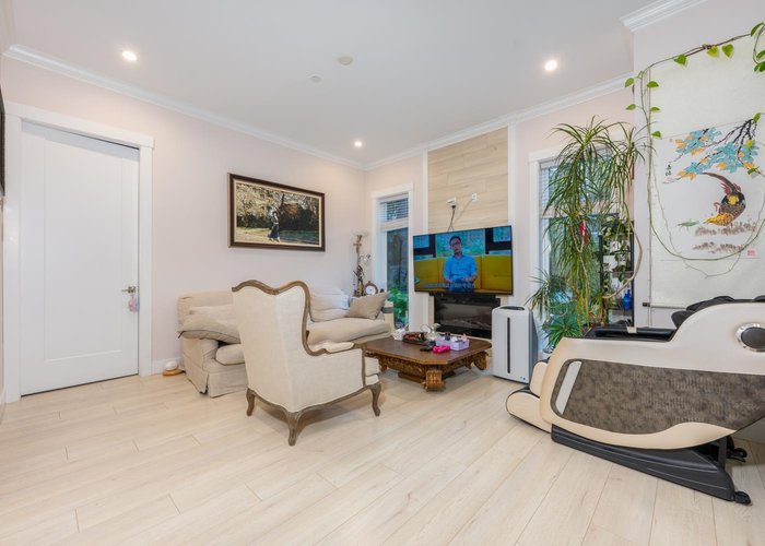 4786 4TH Avenue, Vancouver, BC V6T 1C2 |  Photo 43