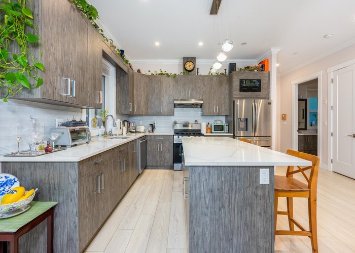 4786 4TH Avenue, Vancouver, BC V6T 1C2 |  Photo 45