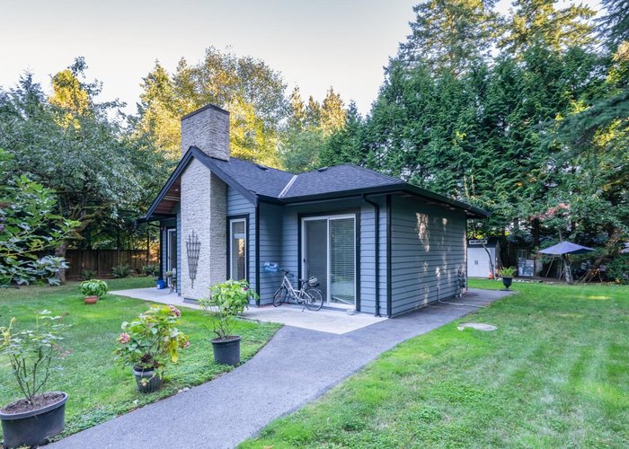 4786 4TH Avenue, Vancouver, BC V6T 1C2 |  Photo 47