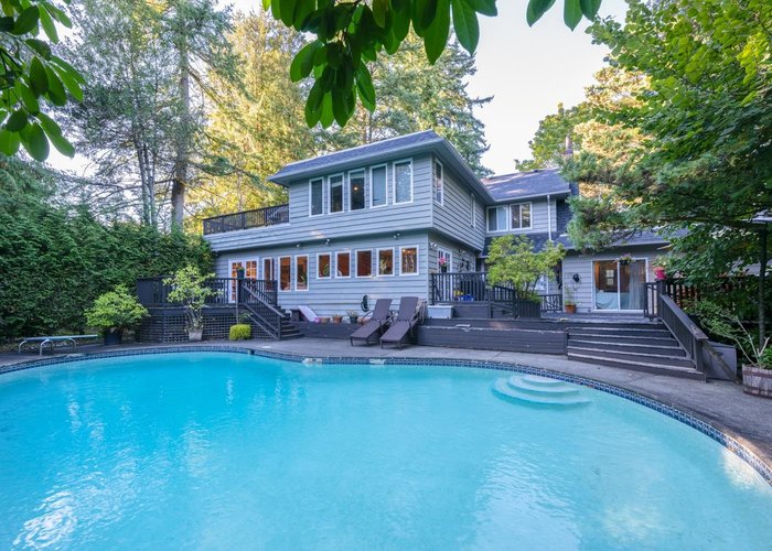 4786 4TH Avenue, Vancouver, BC V6T 1C2 |  Photo 49