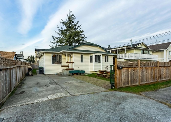 12717 114 Avenue, Surrey, BC V3V 3P2 |  Photo 26