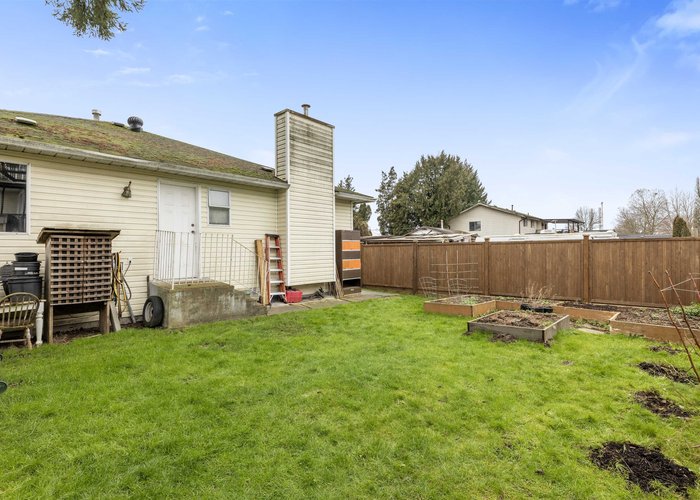 12717 114 Avenue, Surrey, BC V3V 3P2 |  Photo 50