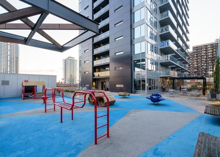 511 - 13615 Fraser Highway, Surrey, BC V3T 0P7 |  Photo 43