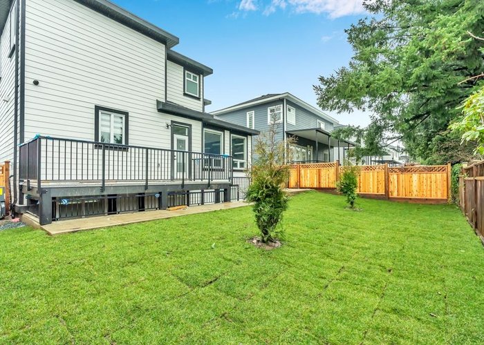 17247 59 Avenue, Surrey, BC V3S 8T7 |  Photo 74