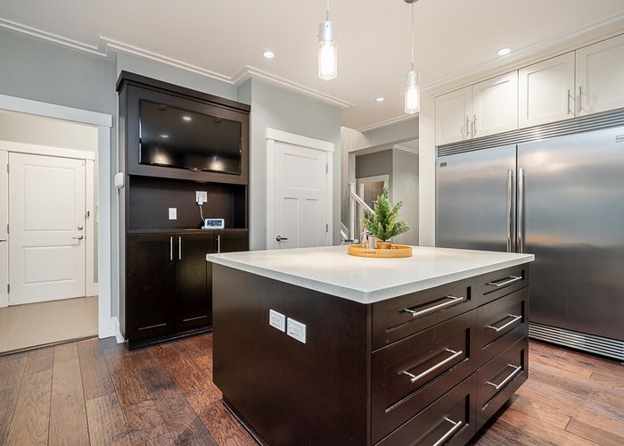 2760 162A Street, Surrey, BC V3Z 0E4 |  Photo 42
