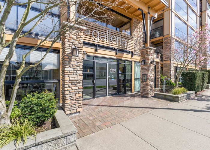 132 - 2860 Trethewey Street, Abbotsford, BC V2T 0G5 |  Photo 46