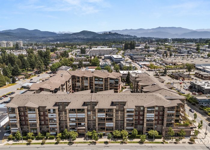 132 - 2860 Trethewey Street, Abbotsford, BC V2T 0G5 |  Photo 47