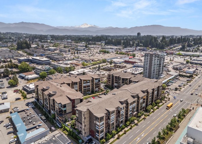 132 - 2860 Trethewey Street, Abbotsford, BC V2T 0G5 |  Photo 49