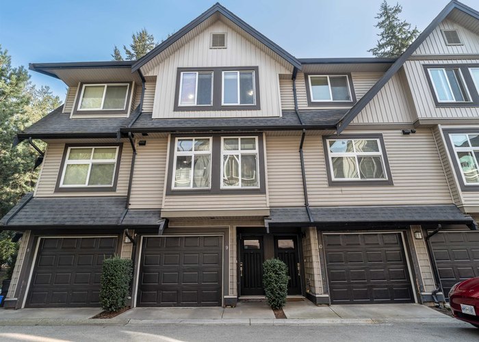 9 - 15192 62A Avenue, Surrey, BC V3S 9A6 |  Photo 16