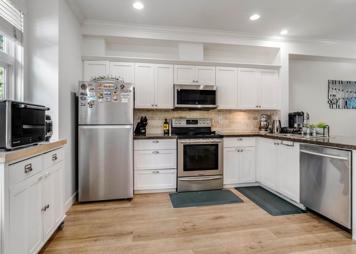 9 - 15192 62A Avenue, Surrey, BC V3S 9A6 |  Photo 25