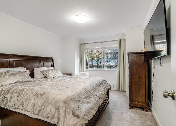 9 - 15192 62A Avenue, Surrey, BC V3S 9A6 |  Photo 28