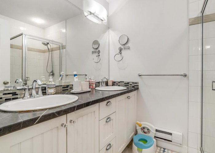 9 - 15192 62A Avenue, Surrey, BC V3S 9A6 |  Photo 29